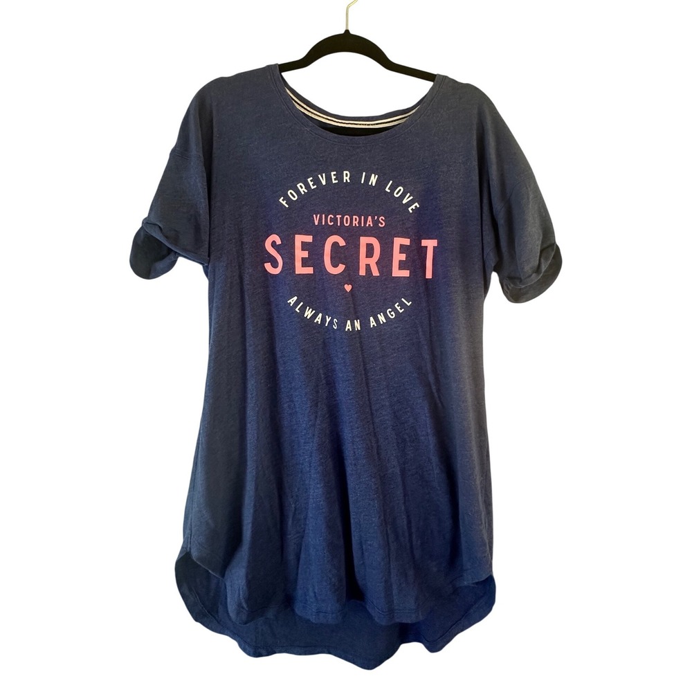 Victoria's Secret Night‎ Dress XS